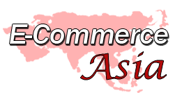 e-Commerce Asia, Ltd.